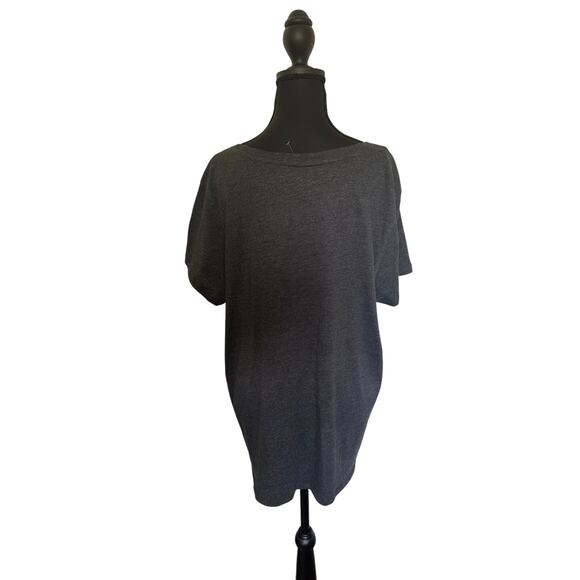 Minnie Mouse Disney T‎ Shirt SZ XL - Picture 2 of 3